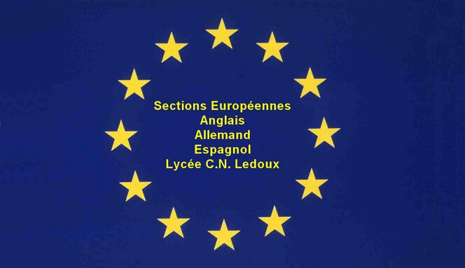 Section_euro_Ledoux4.jpg