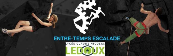 Section_Escalade_Ledoux_Logo_Temporaire.jpg